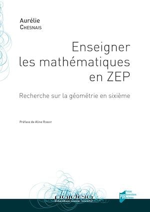 media/pim/17_metadata-image-57272712.jpeg