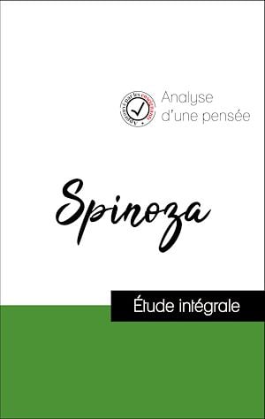 media/pim/17_metadata-image-57273112.jpeg