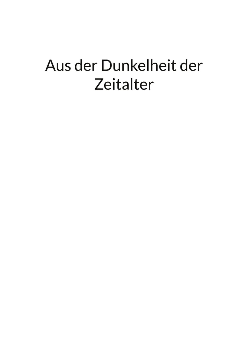 media/pim/17_metadata-image-57503676.jpeg