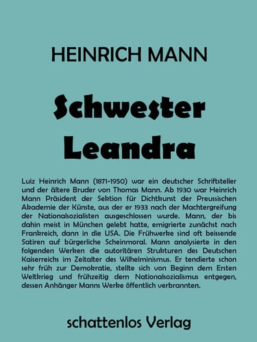 media/pim/17_metadata-image-57703231.jpeg