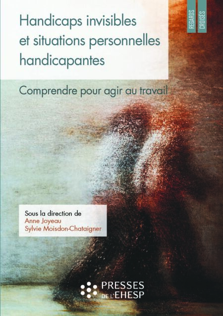 media/pim/17_metadata-image-58422805.jpeg