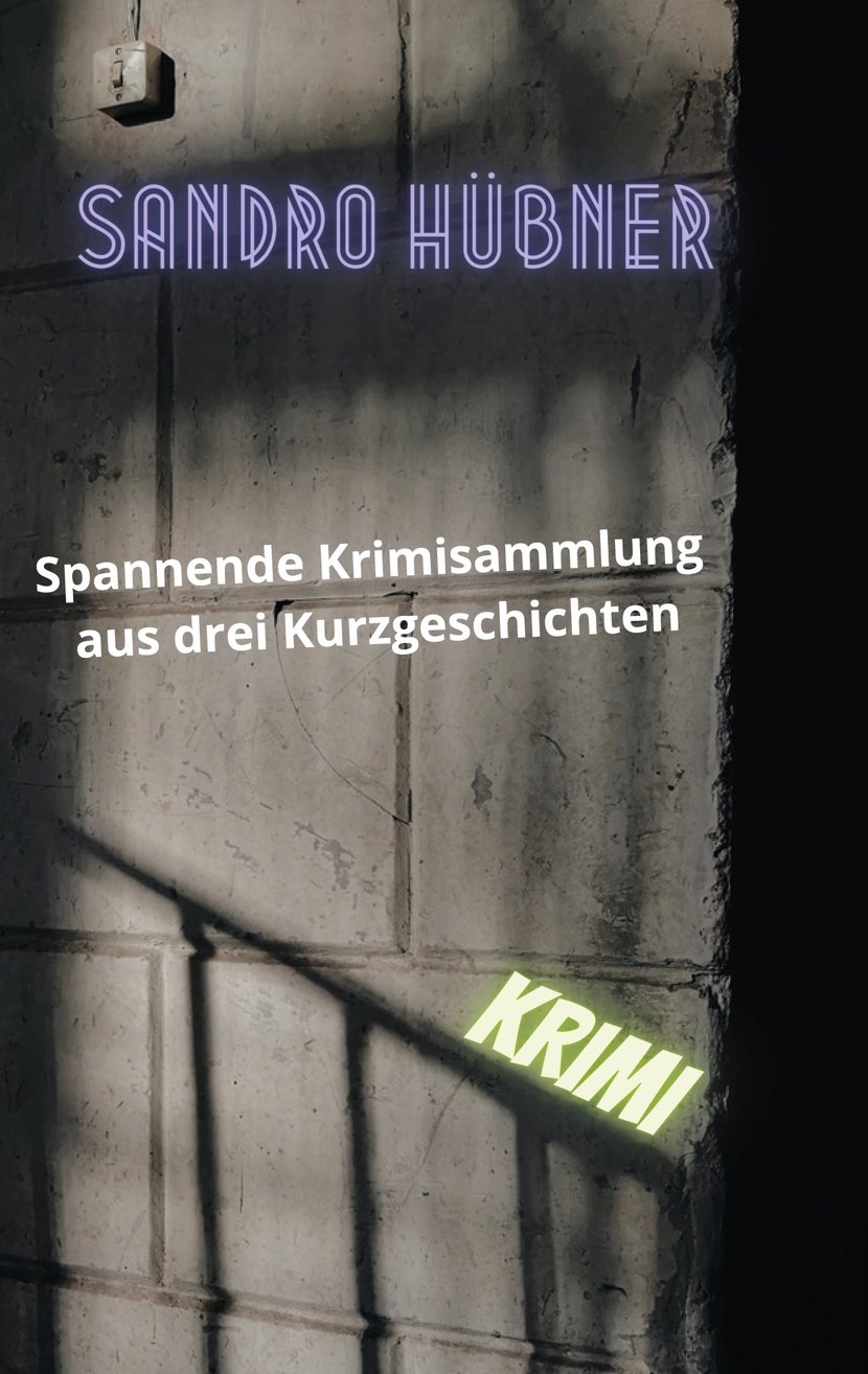 media/pim/17_metadata-image-58520521.jpeg