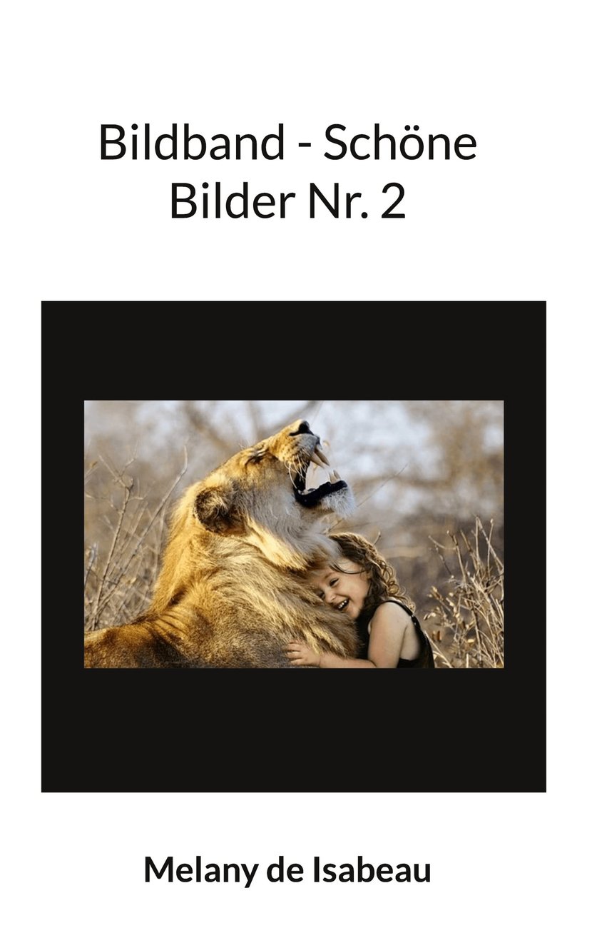 media/pim/17_metadata-image-58651970.jpeg