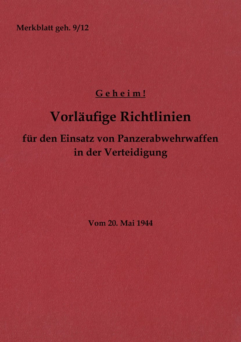media/pim/17_metadata-image-58869606.jpeg