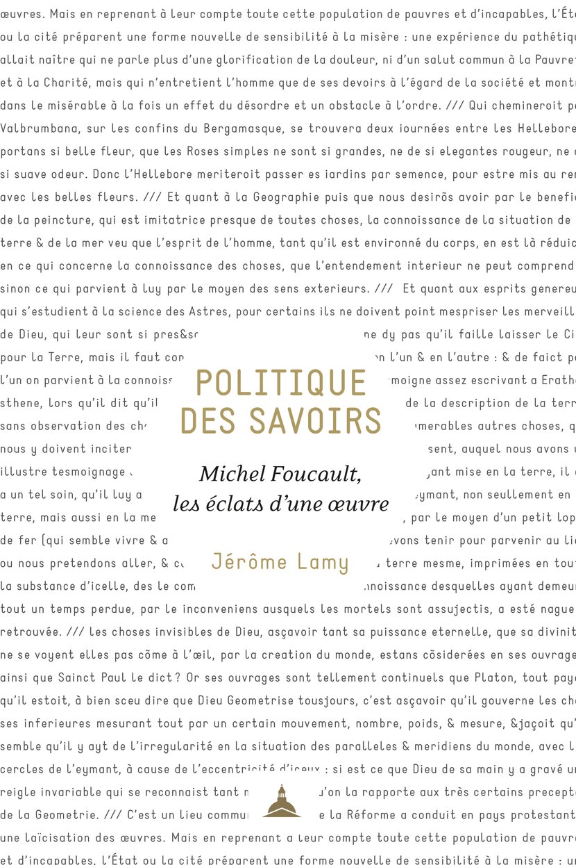 media/pim/17_metadata-image-59096434.png