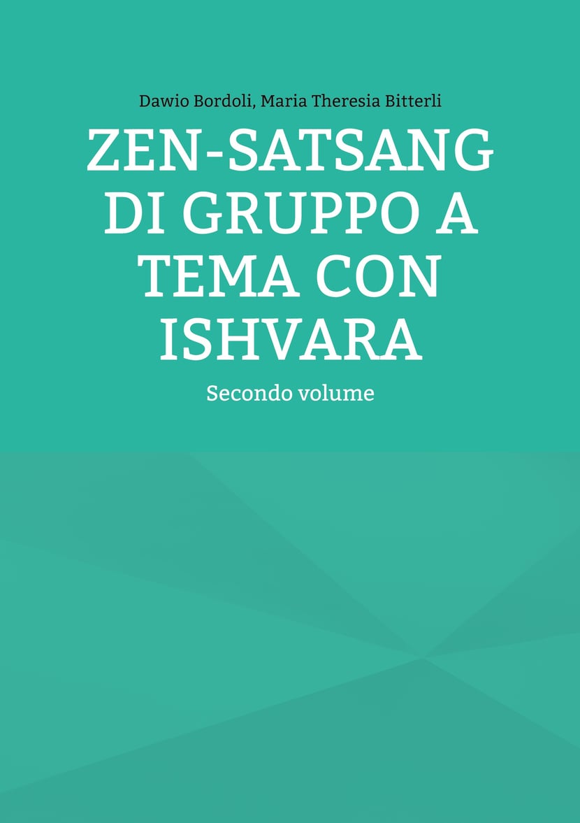 media/pim/17_metadata-image-59193779.jpeg