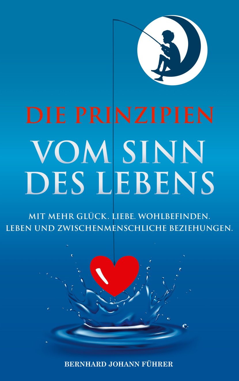 media/pim/17_metadata-image-59649188.jpeg