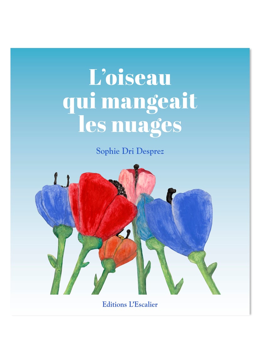 media/pim/17_metadata-image-59785055.png