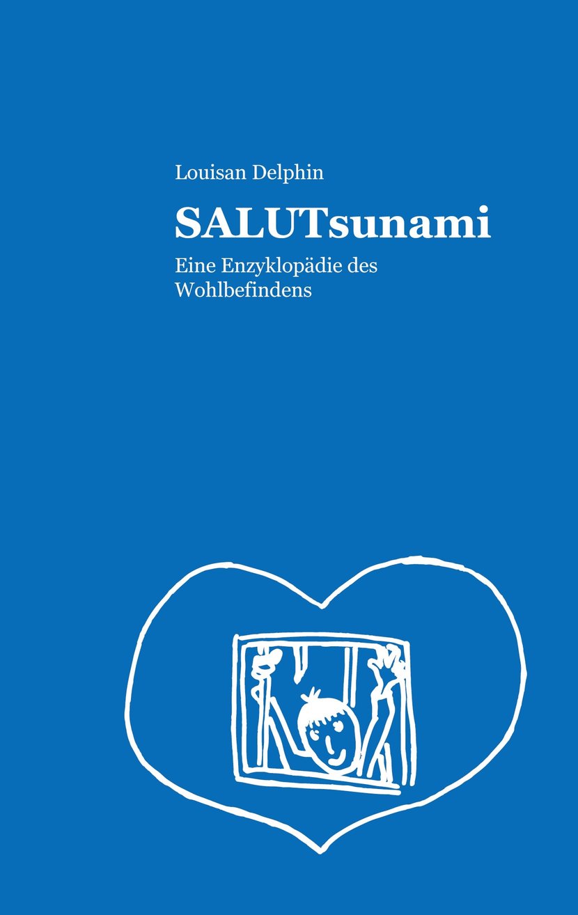 media/pim/17_metadata-image-60004303.jpeg