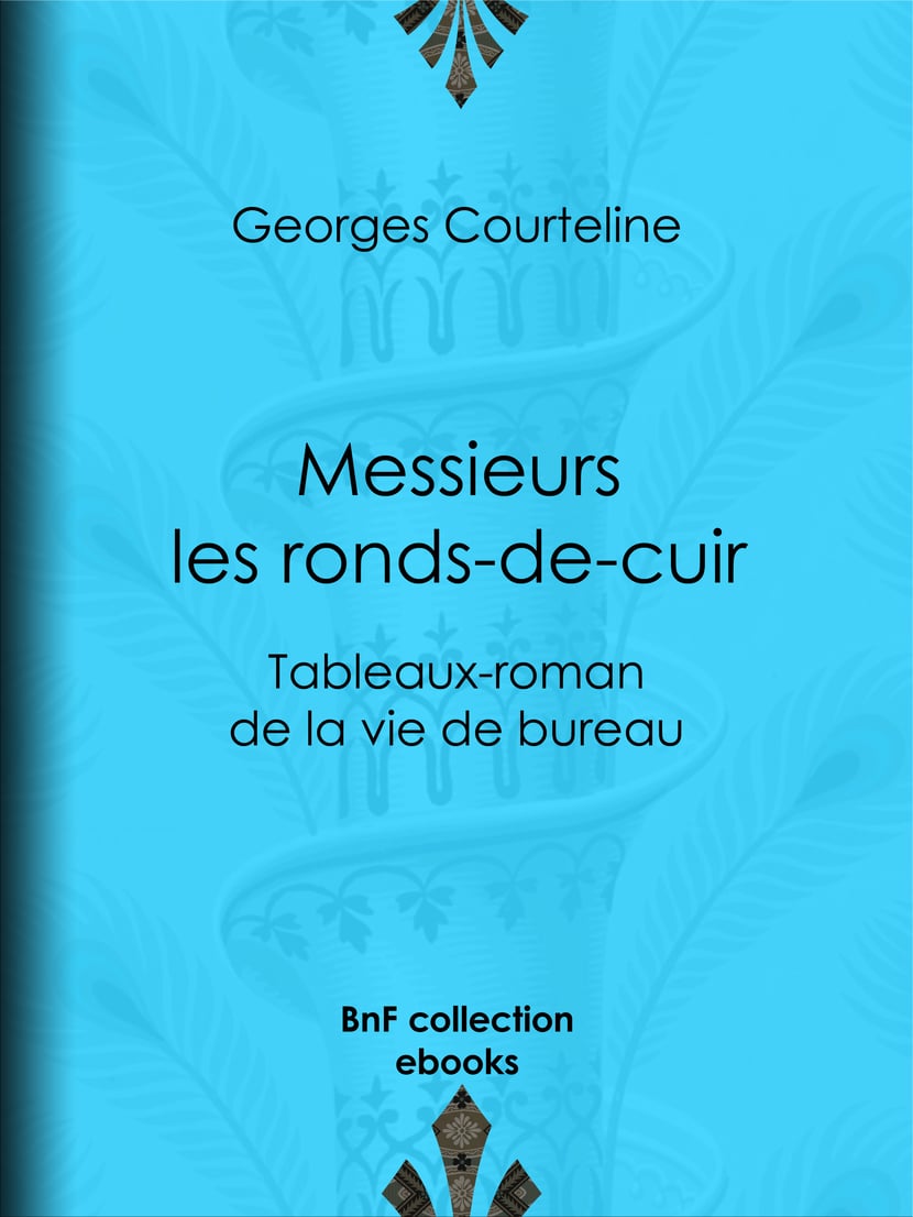media/pim/17_metadata-image-600414.png