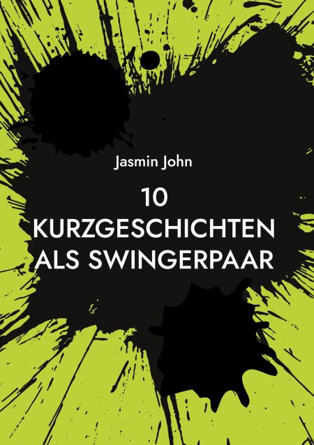 media/pim/17_metadata-image-60419227.jpeg
