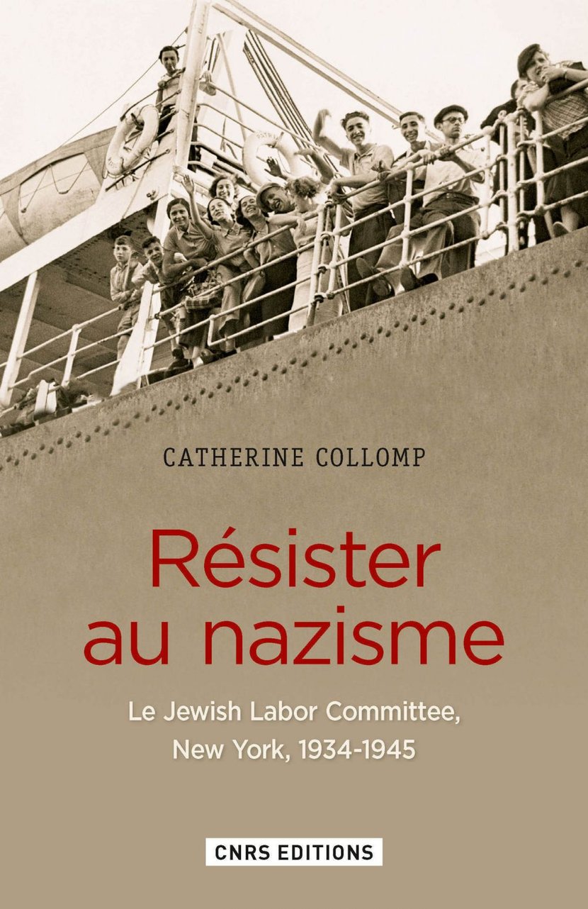 media/pim/17_metadata-image-60776952.jpeg