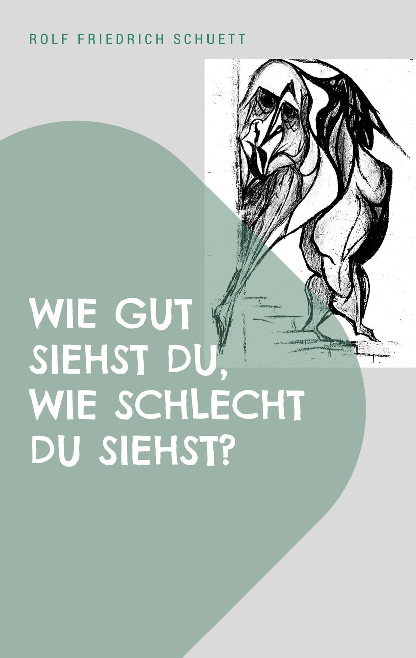 media/pim/17_metadata-image-60844329.jpeg