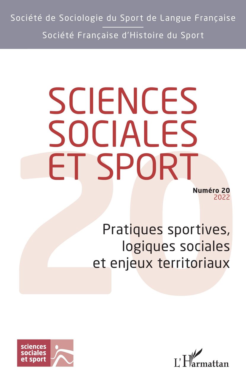 media/pim/17_metadata-image-61225724.jpeg