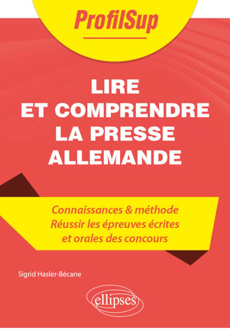 media/pim/17_metadata-image-61454826.jpeg