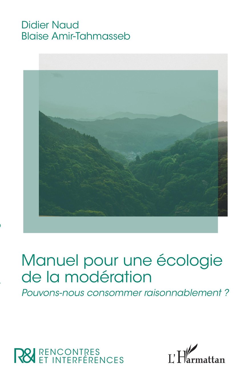 media/pim/17_metadata-image-61912757.jpeg