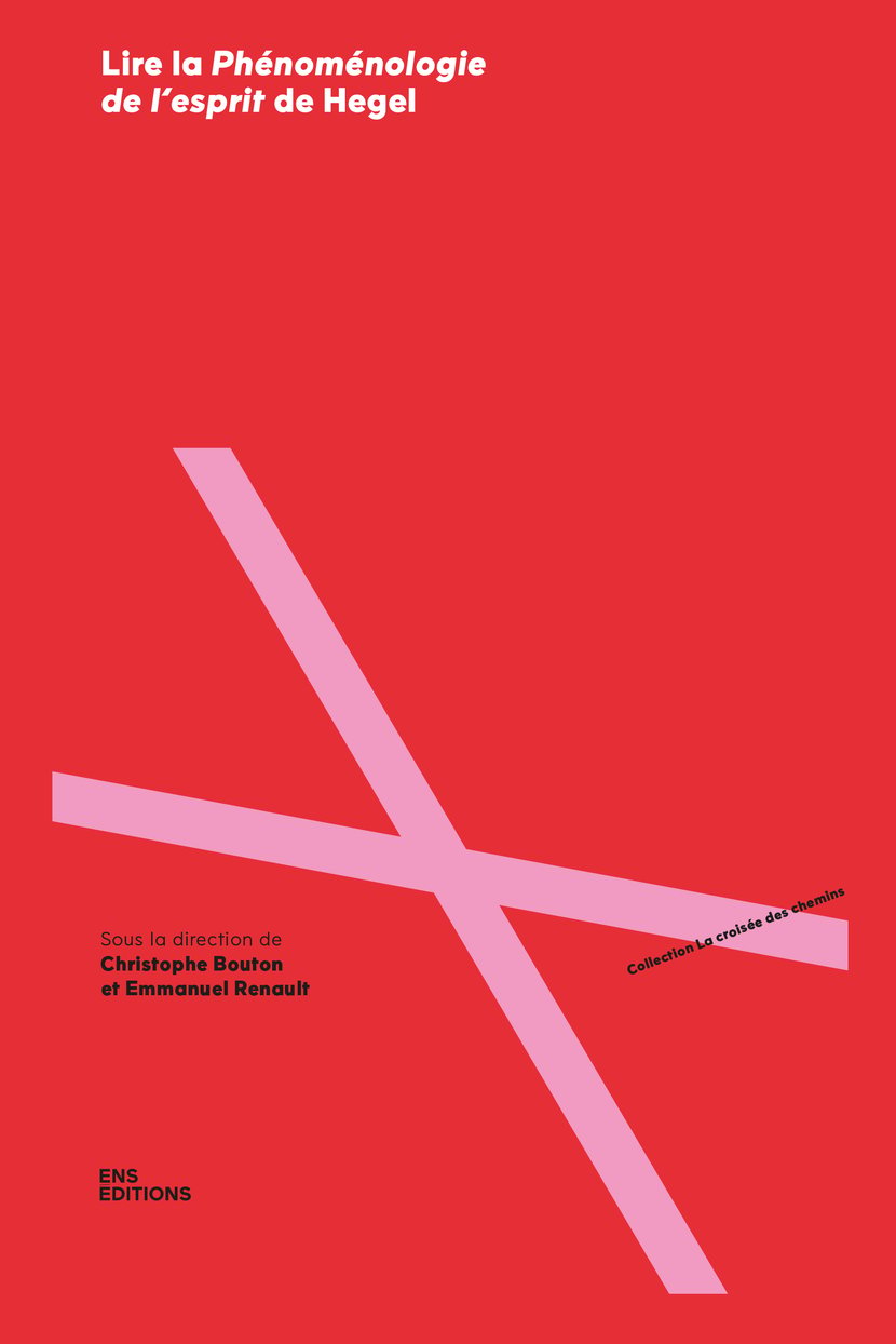 media/pim/17_metadata-image-62054892.png