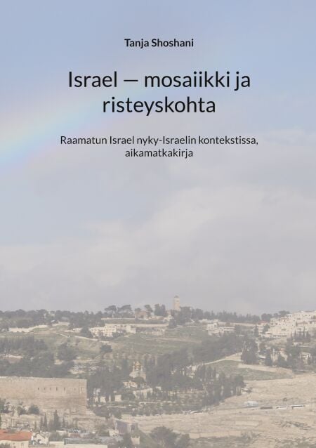 media/pim/17_metadata-image-62175540.jpeg