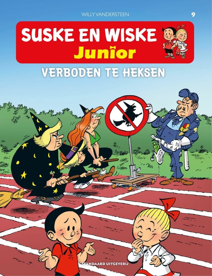 media/pim/17_metadata-image-62709909.jpeg