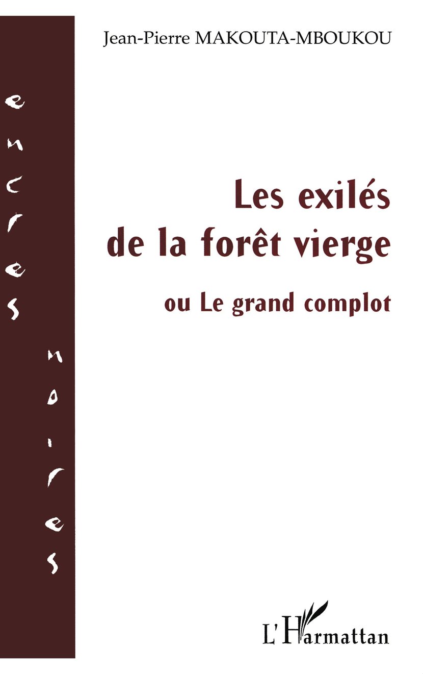 media/pim/17_metadata-image-63255284.jpeg