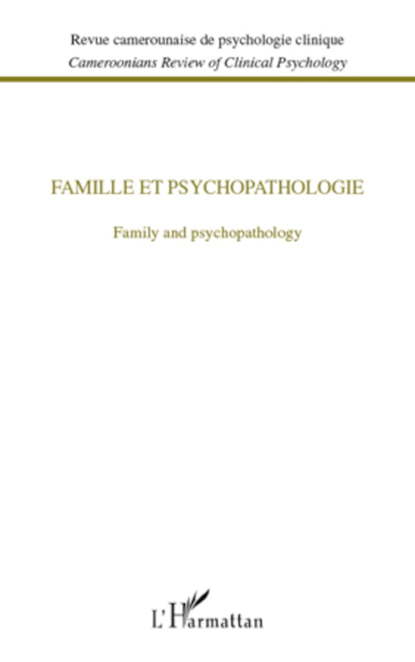 media/pim/17_metadata-image-6347425.jpeg