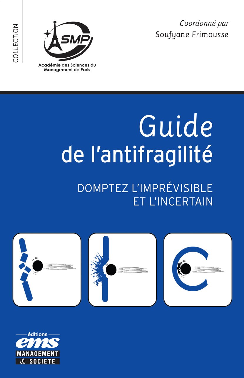 media/pim/17_metadata-image-64567173.png