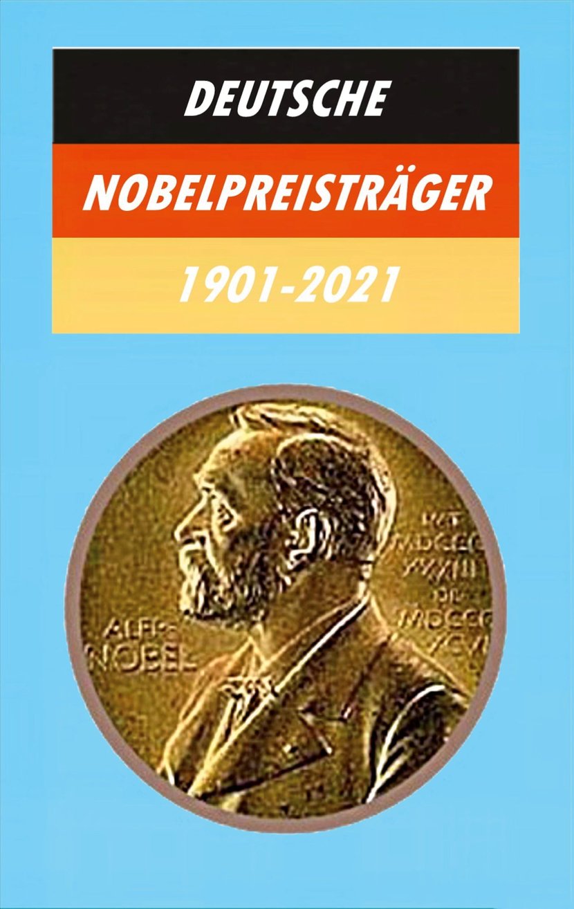 media/pim/17_metadata-image-65052922.jpeg
