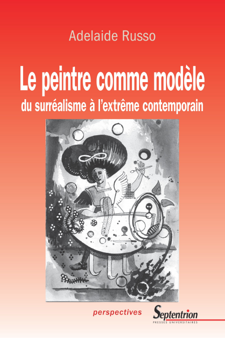 media/pim/17_metadata-image-65675544.png