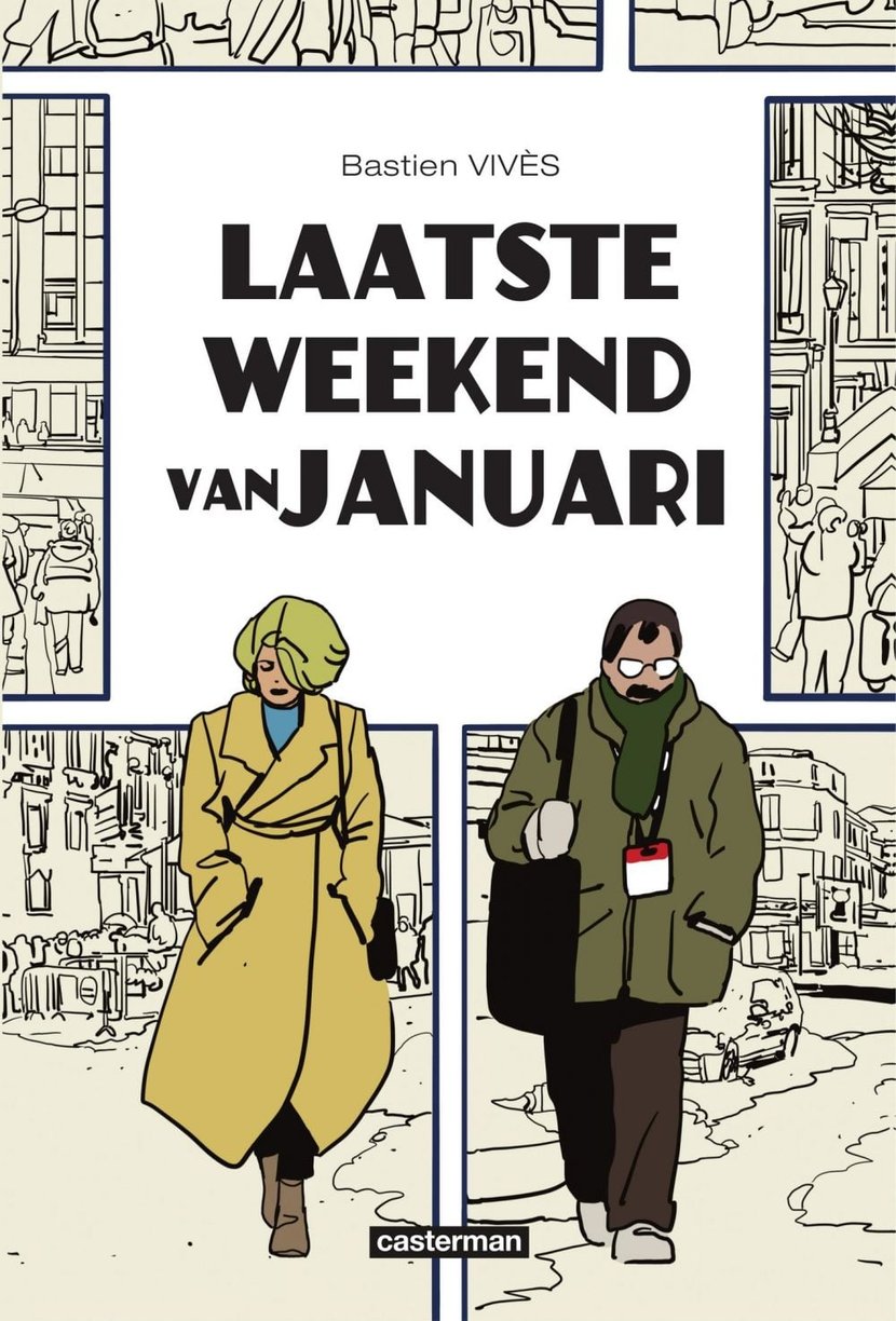 media/pim/17_metadata-image-65684164.jpeg