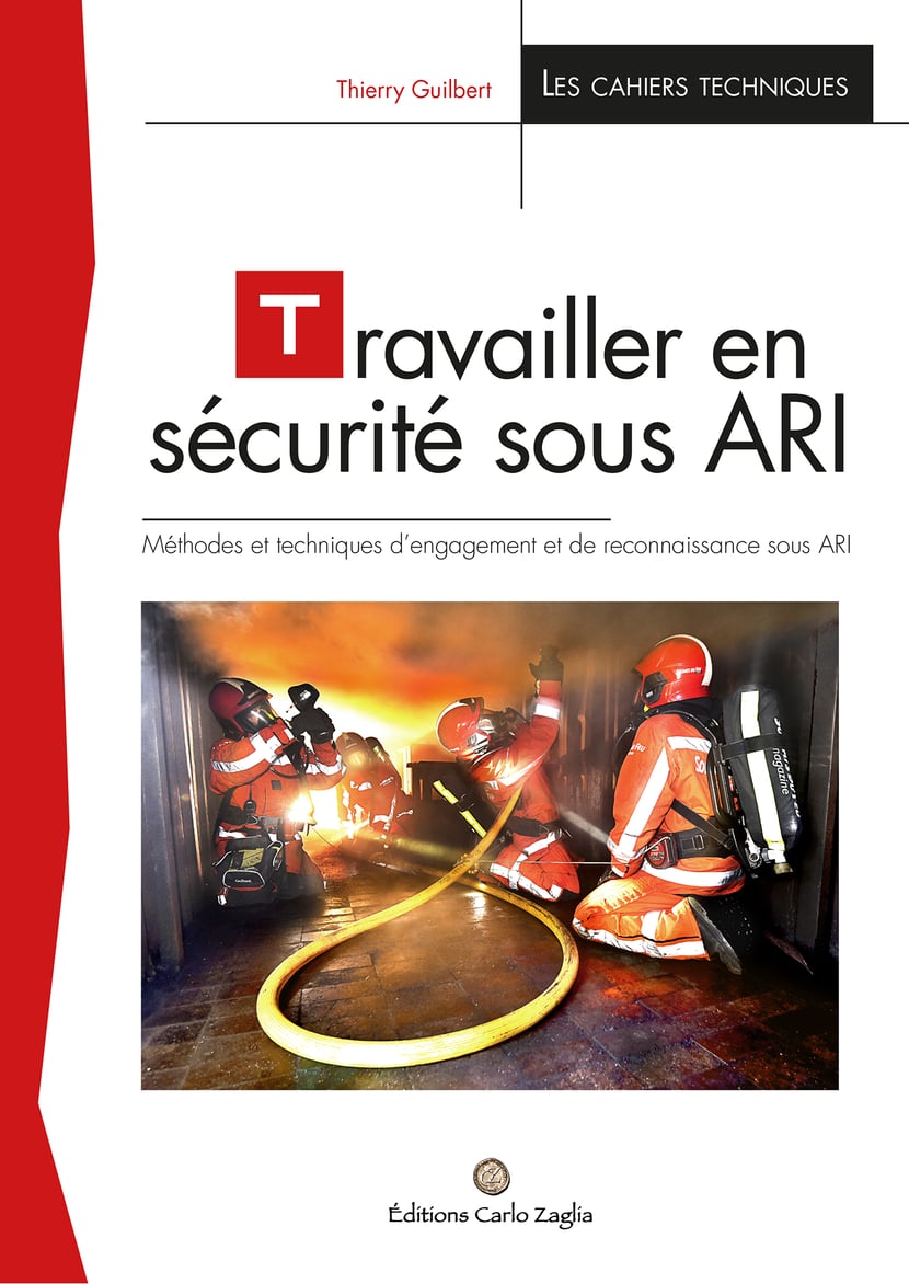 media/pim/17_metadata-image-65923953.jpeg