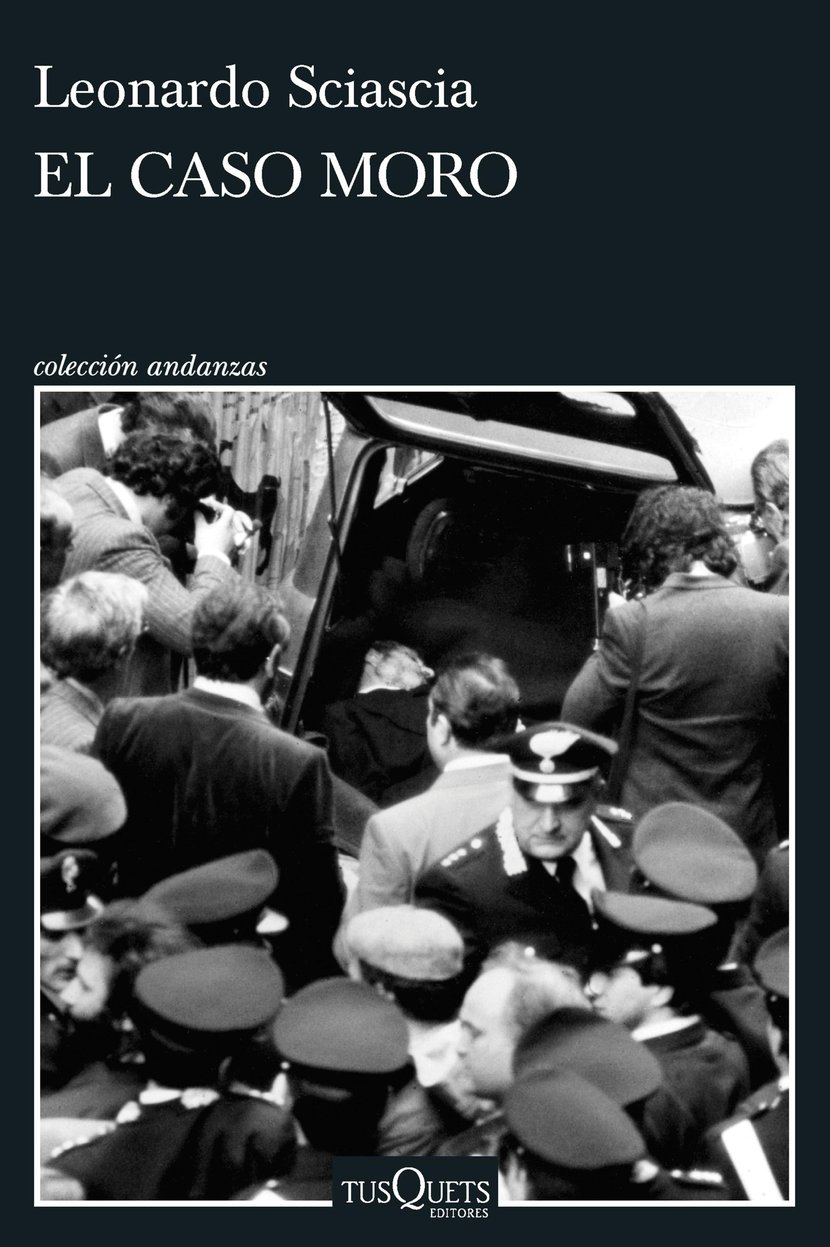 media/pim/17_metadata-image-66136009.jpeg