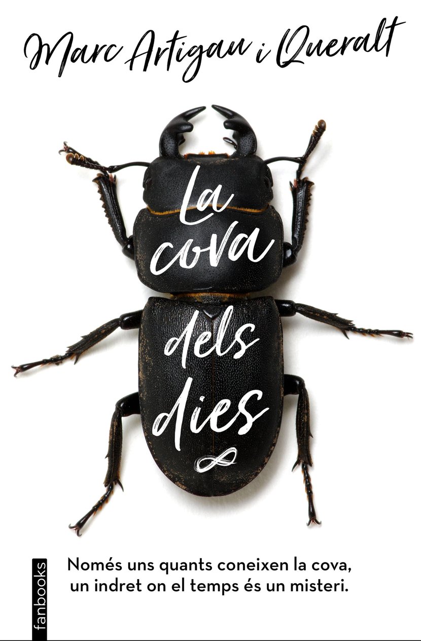 media/pim/17_metadata-image-66167884.jpeg