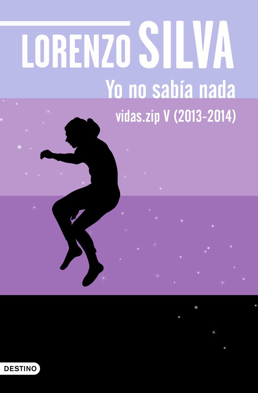 media/pim/17_metadata-image-66206753.jpeg
