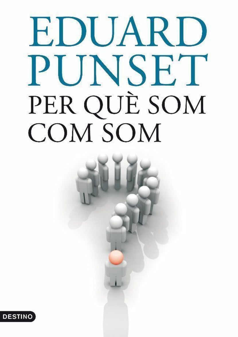 media/pim/17_metadata-image-66228200.jpeg