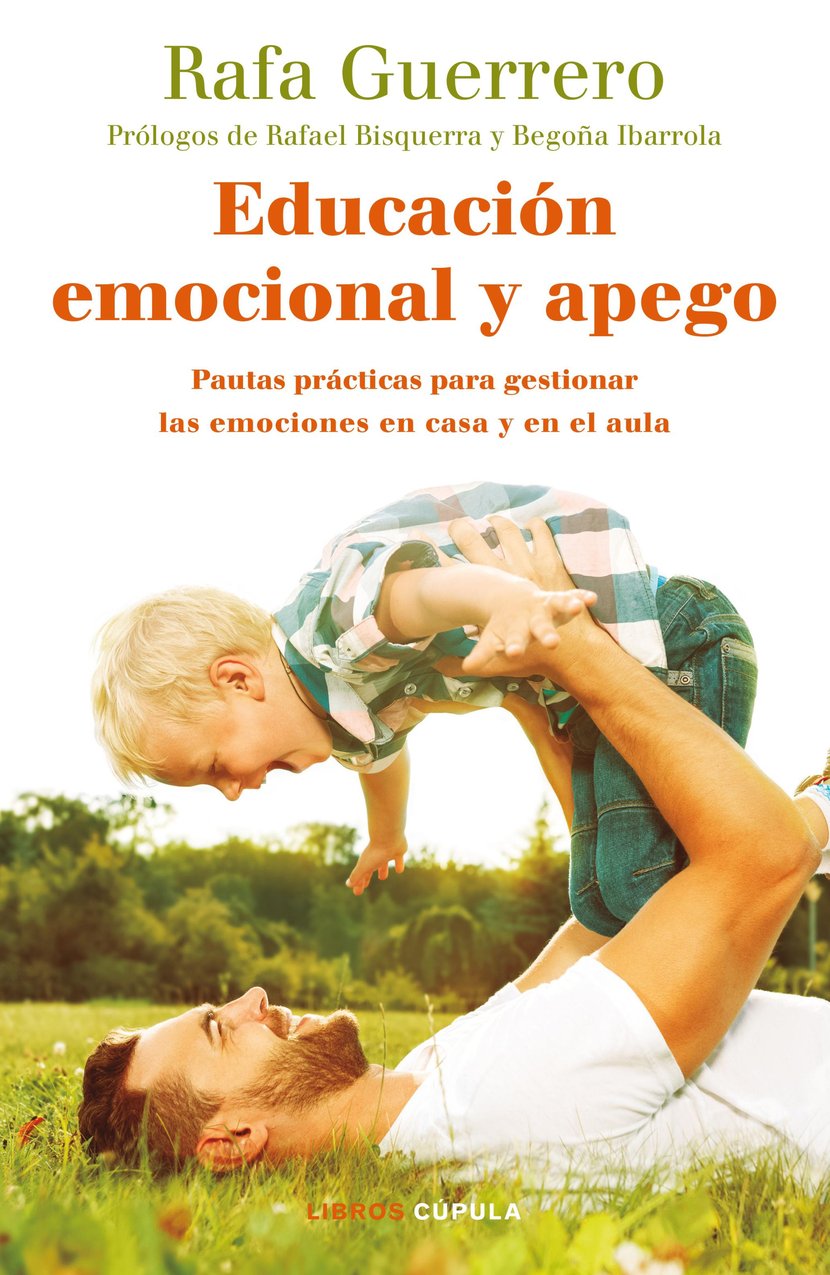 media/pim/17_metadata-image-66230172.jpeg