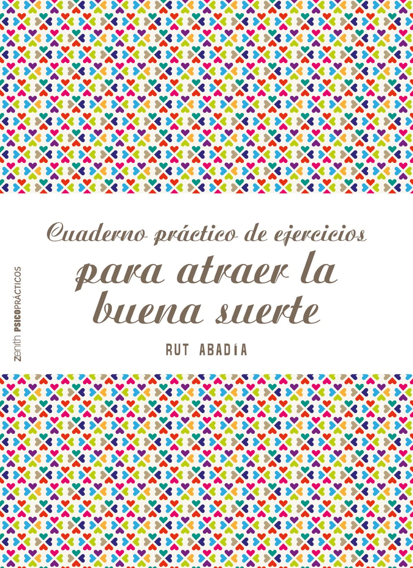 media/pim/17_metadata-image-66233316.jpeg