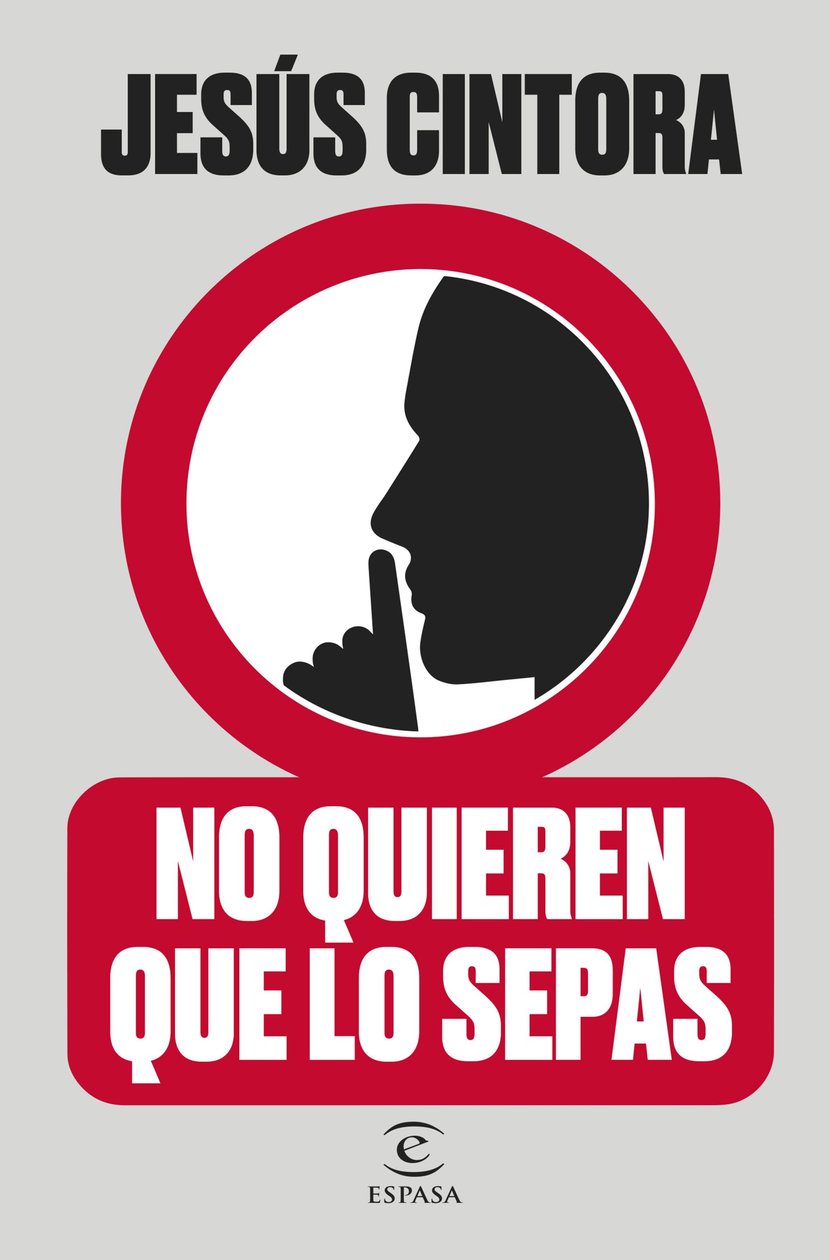 media/pim/17_metadata-image-66251776.jpeg