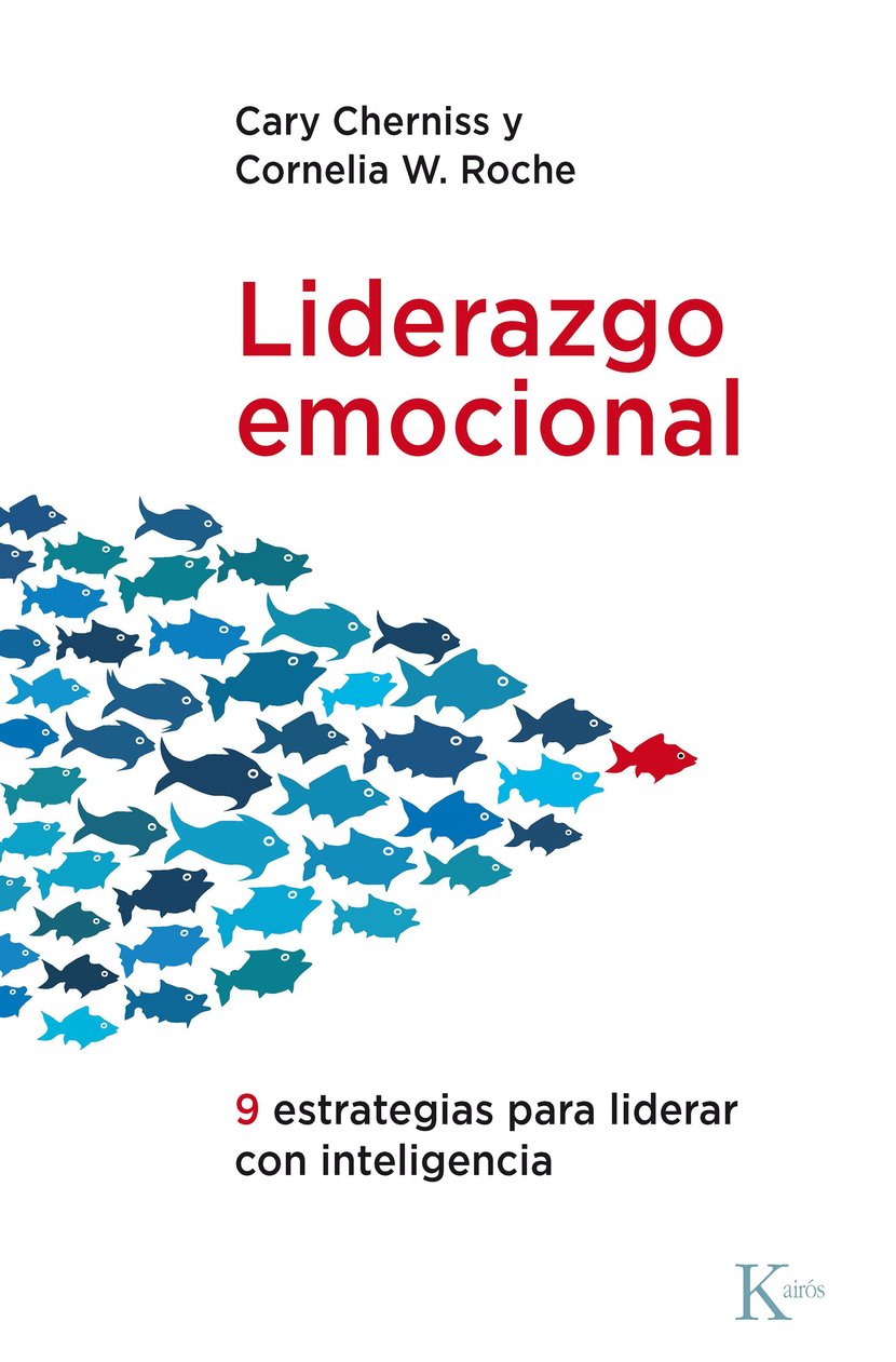 media/pim/17_metadata-image-66254025.jpeg