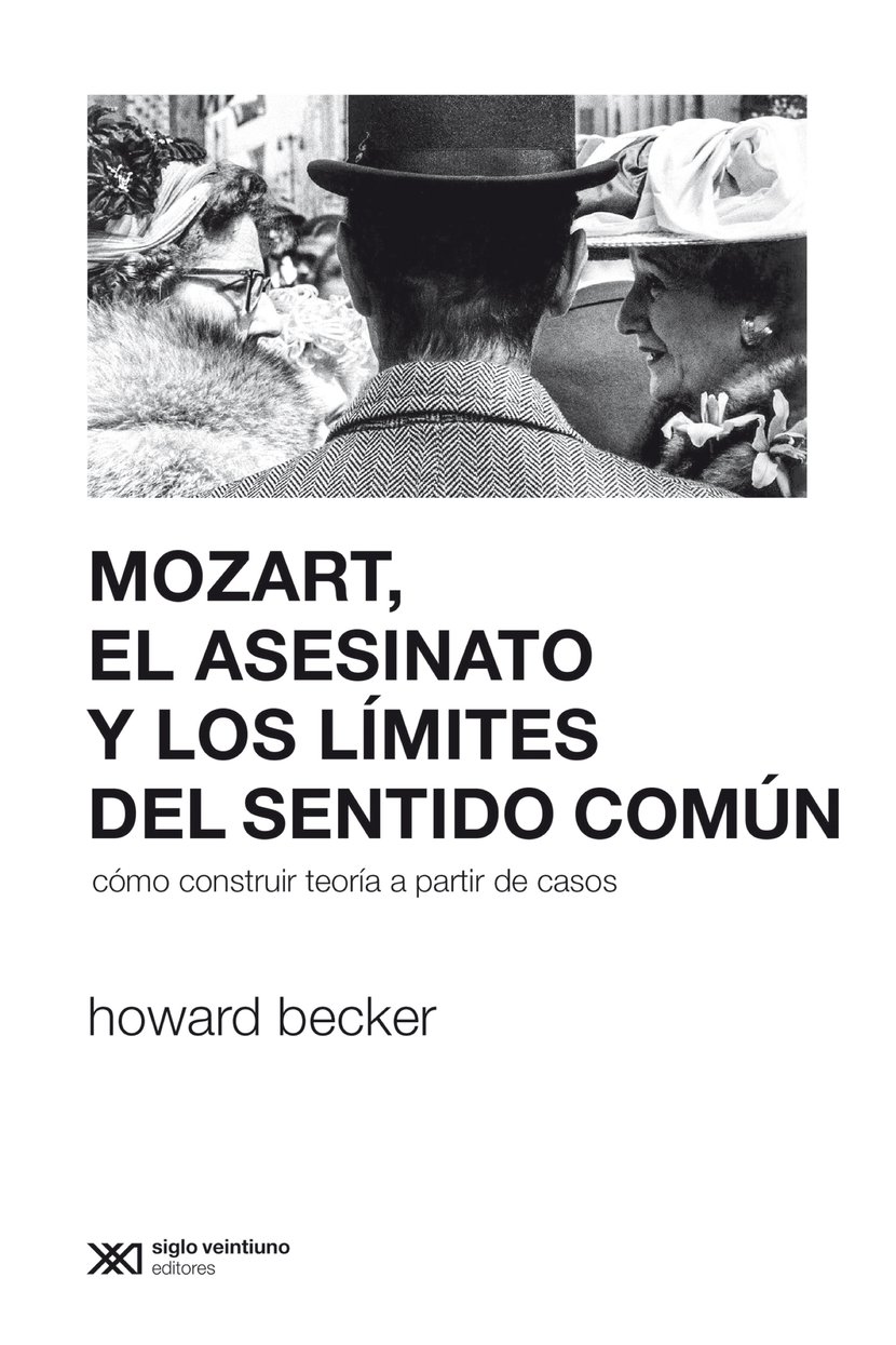 media/pim/17_metadata-image-66287518.jpeg