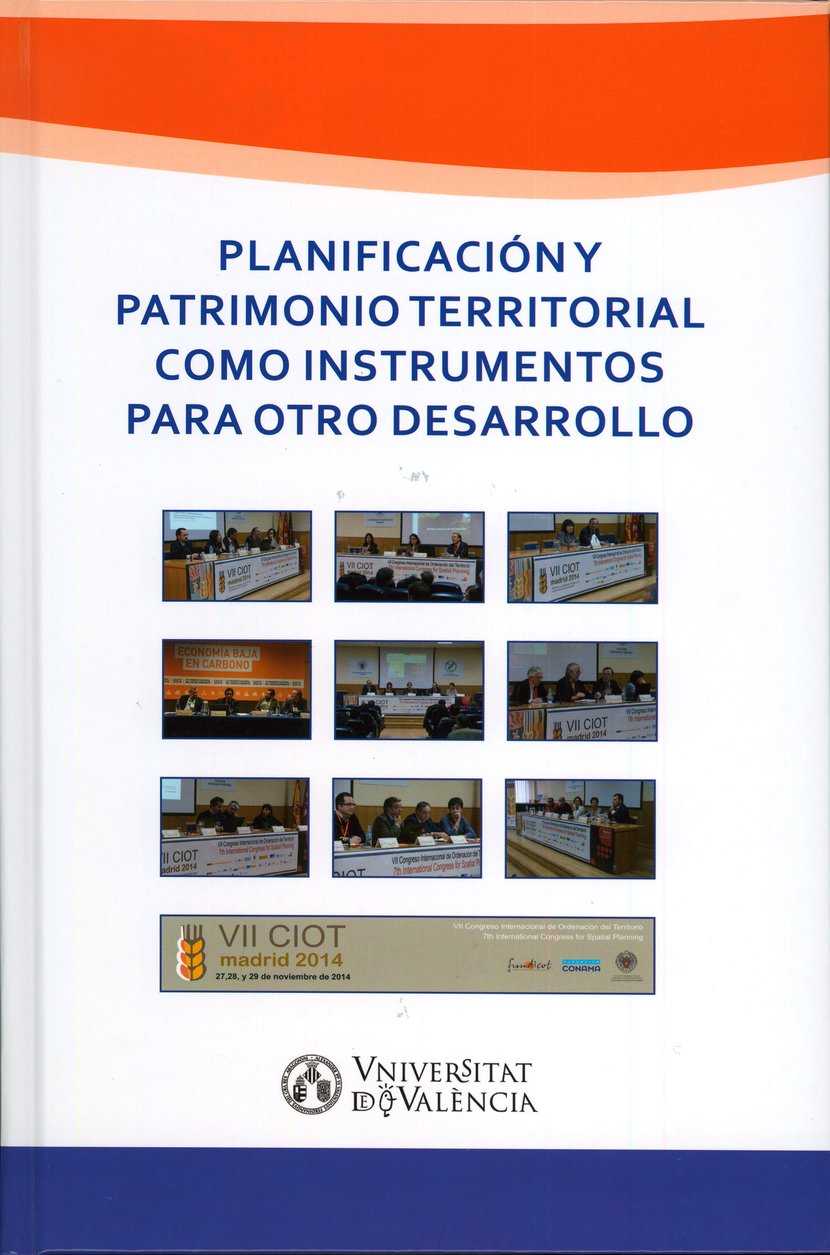 media/pim/17_metadata-image-66370254.jpeg