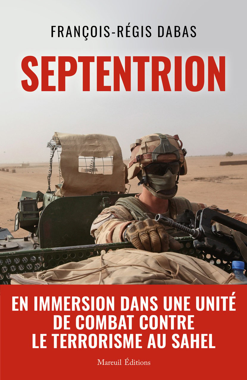 media/pim/17_metadata-image-66374725.png