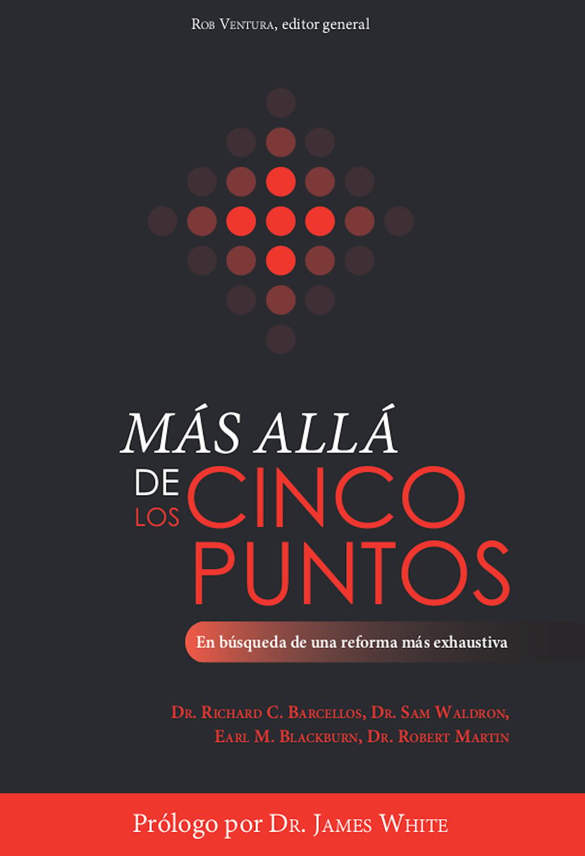 media/pim/17_metadata-image-66441524.jpeg