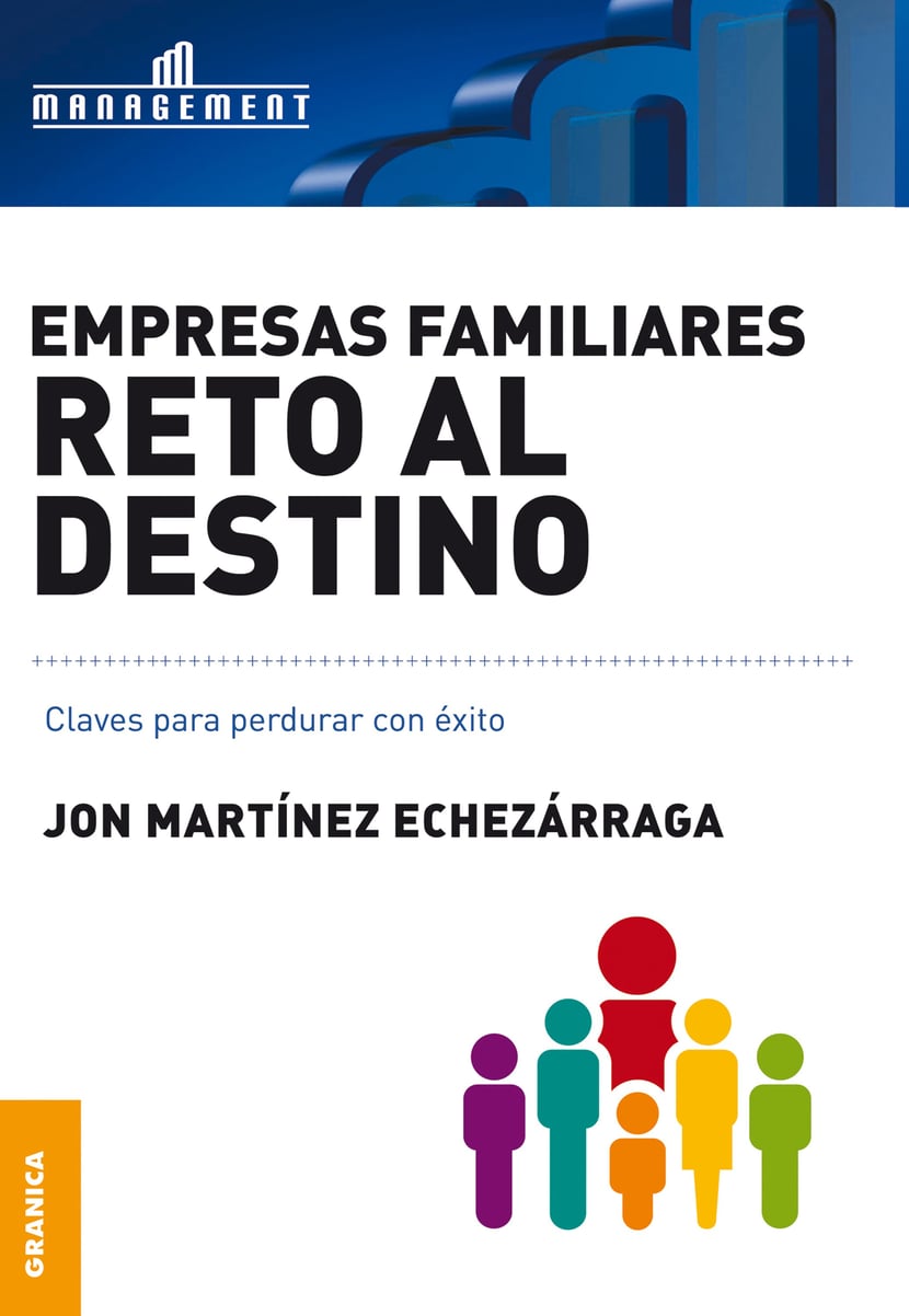 media/pim/17_metadata-image-66442434.jpeg