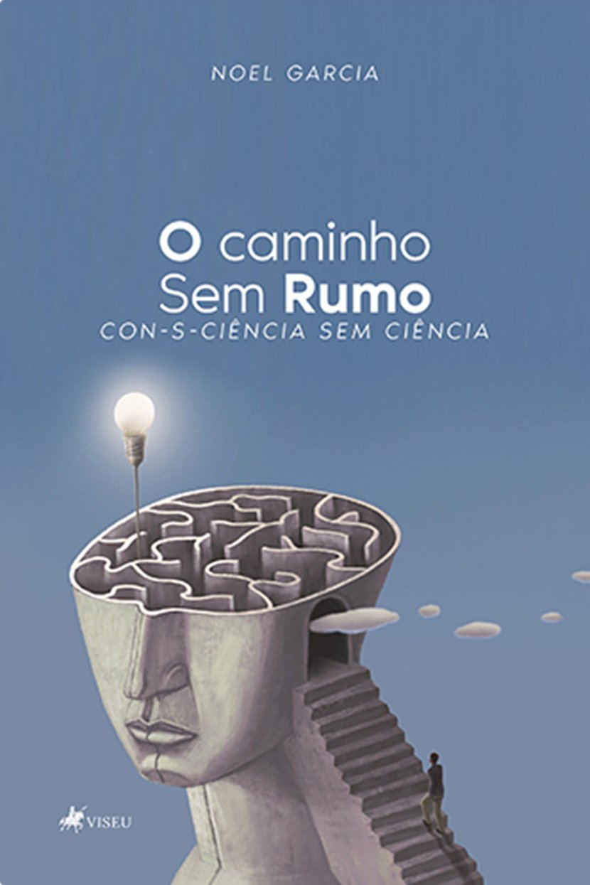 media/pim/17_metadata-image-66472161.jpeg