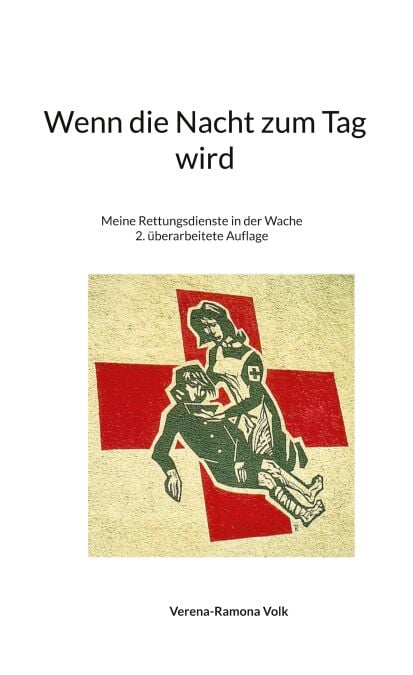 media/pim/17_metadata-image-66508761.jpeg