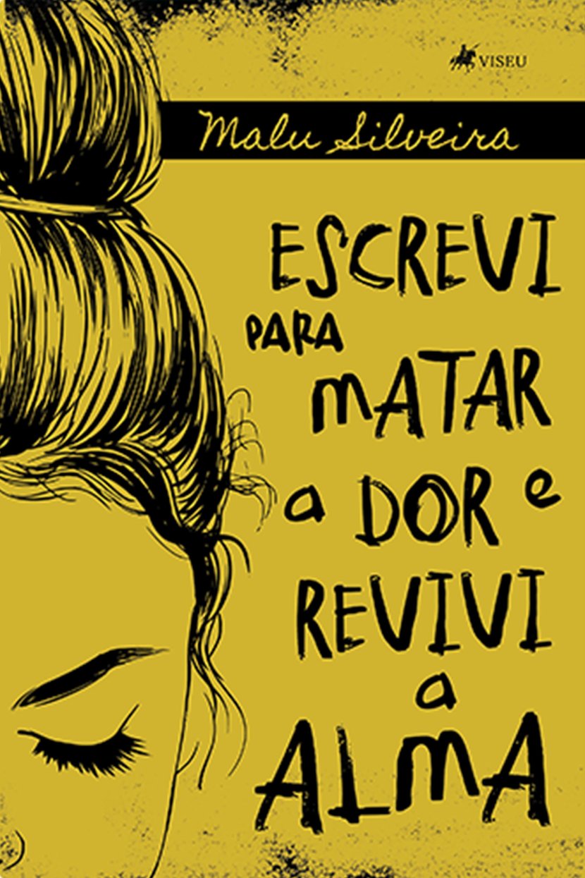 media/pim/17_metadata-image-66583374.jpeg