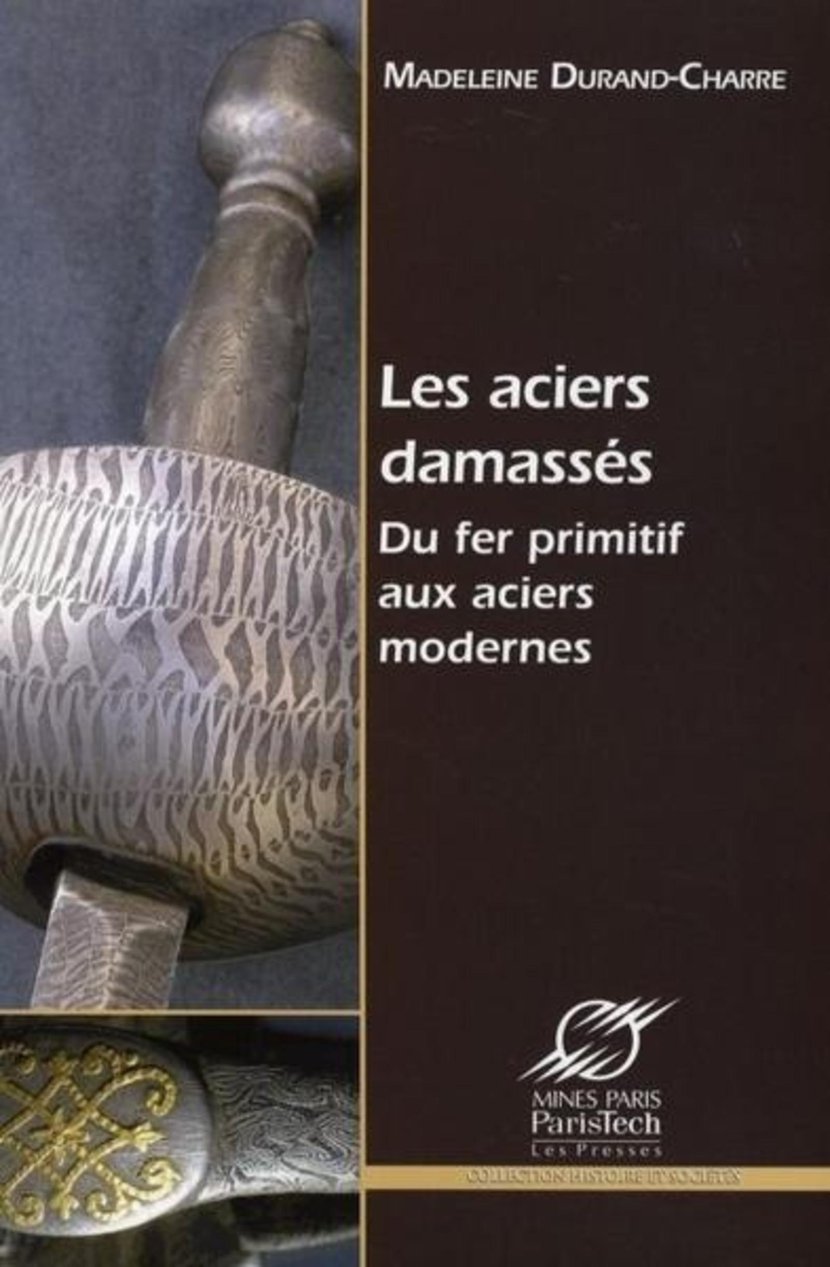media/pim/17_metadata-image-66600185.jpeg