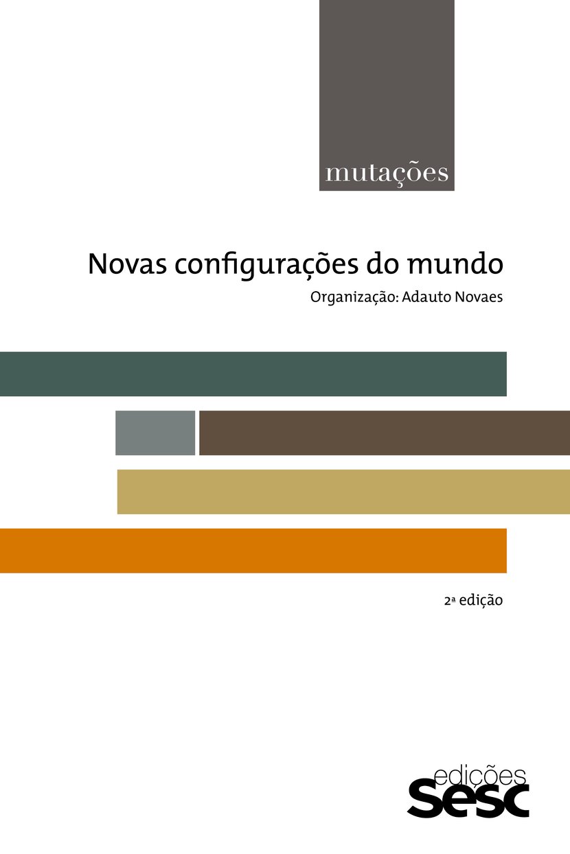 media/pim/17_metadata-image-66821415.jpeg