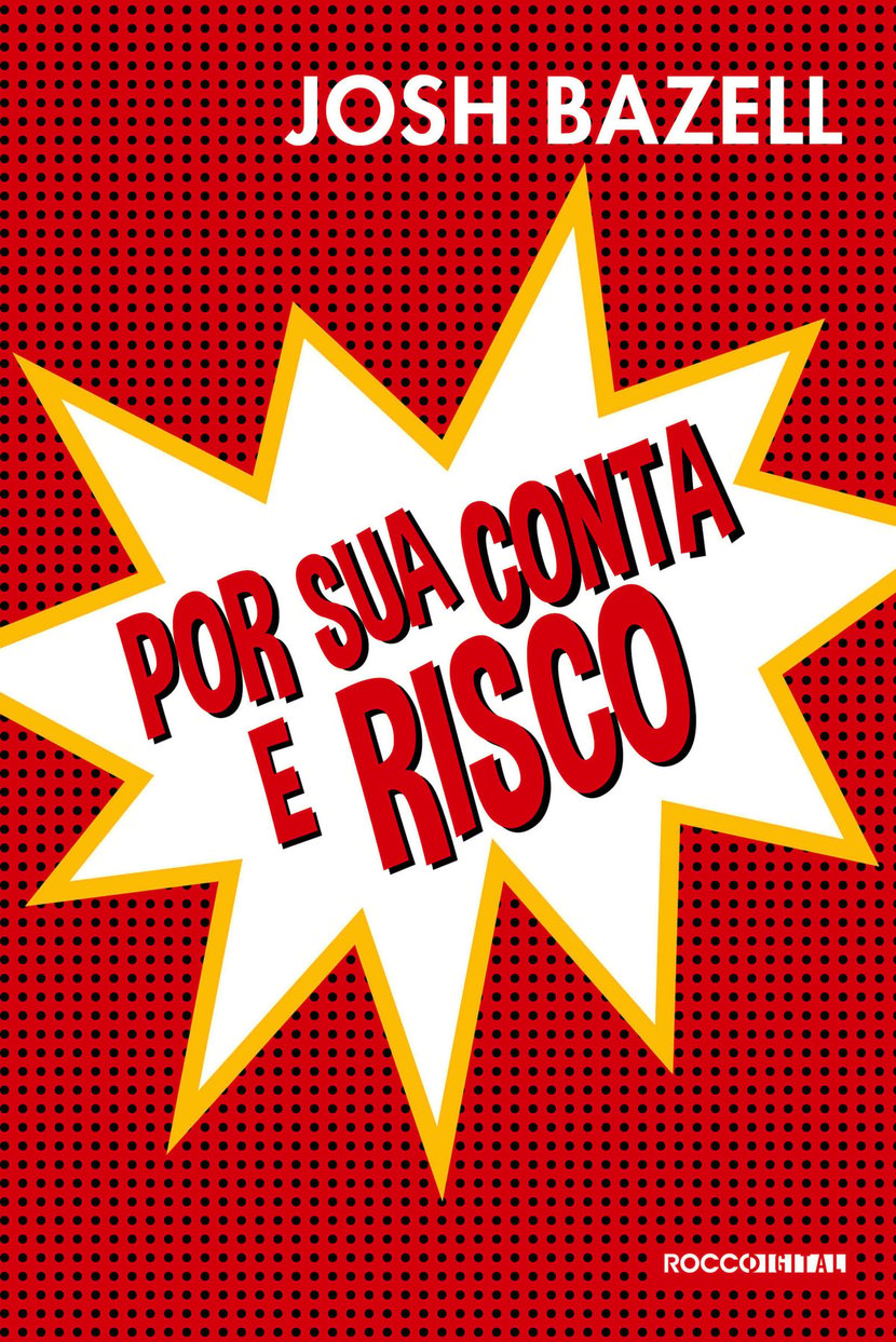 media/pim/17_metadata-image-66826624.jpeg