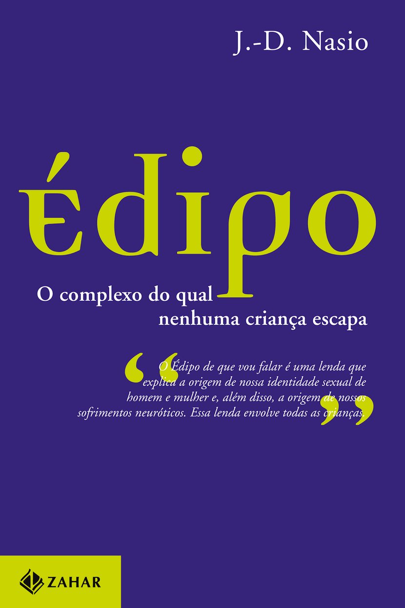 media/pim/17_metadata-image-66826796.jpeg